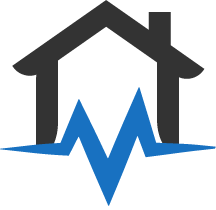 Cookeville Waterproofing